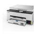 Canon Gx1060 Mega Tank Printer