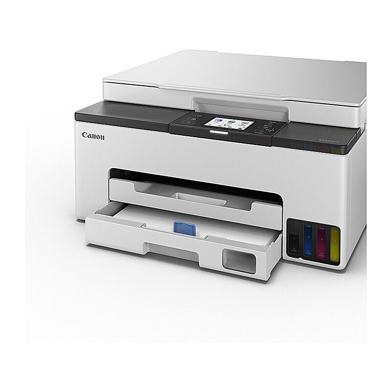 Canon Gx1060 Mega Tank Printer