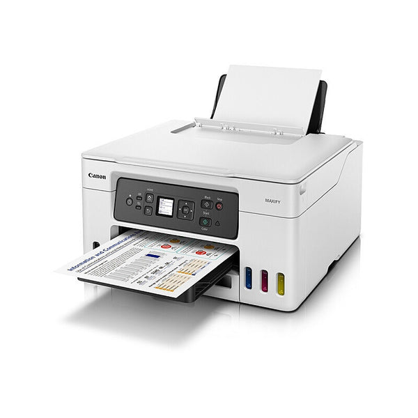 Canon Gx3060 Mega Tank Printer