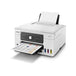 Canon Gx3060 Mega Tank Printer