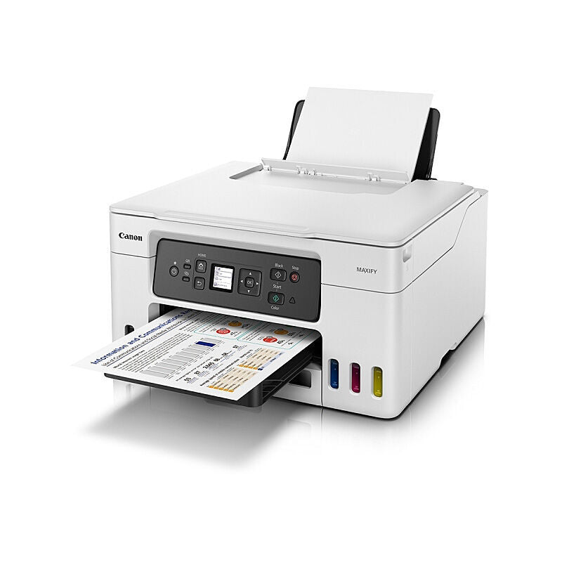 Canon Gx3060 Mega Tank Printer