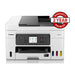 Canon Gx4060 Mega Tank Printer