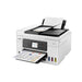 Canon Gx4060 Mega Tank Printer