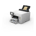 Canon Gx5560 Mega Tank Printer