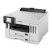 Canon Gx5560 Mega Tank Printer