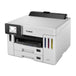 Canon Gx5560 Mega Tank Printer
