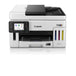 Canon Gx6160 Mega Tank Printer