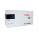 Kyocera Tk5224 Black Toner