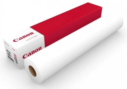 Canon Wrm 110gsm 610mm X 30.5m