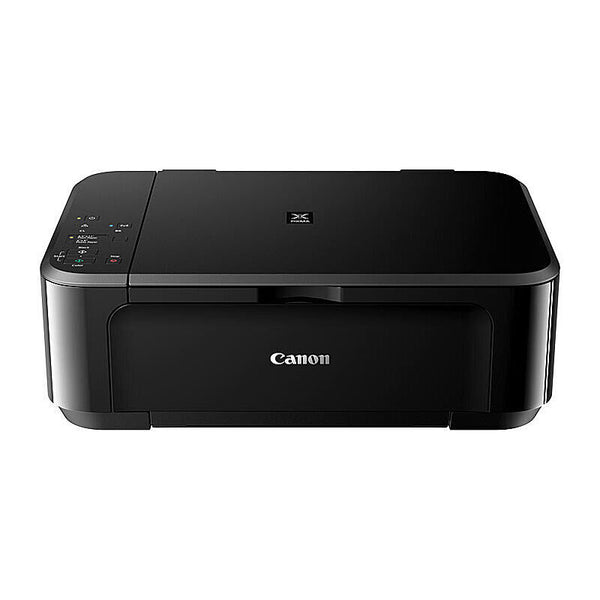 Canon Pixma Home Mg3660bk