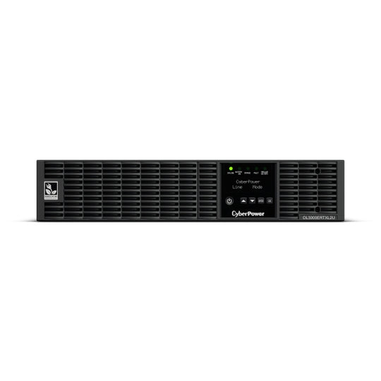 Cp Ol3000va Rack Tower UPS