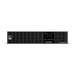 Cp Ol3000va Rack Tower UPS