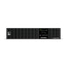 Cp Ol3000va Rack Tower UPS