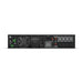 Cp Ol3000va Rack Tower UPS