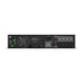 Cp Ol3000va Rack Tower UPS