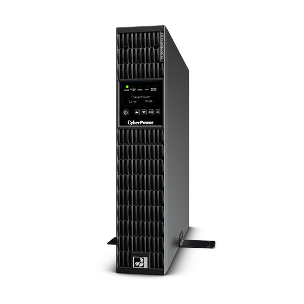 Cp Ol3000va Rack Tower UPS