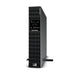 Cp Ol3000va Rack Tower UPS