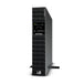 Cp Ol3000va Rack Tower UPS