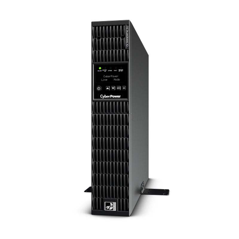 Cp Ol3000va Rack Tower UPS