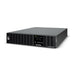 Cp Ol3000va Rack Tower UPS
