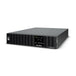 Cp Ol3000va Rack Tower UPS