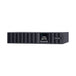 Cp Ols Rack/tower 1000VA/900W