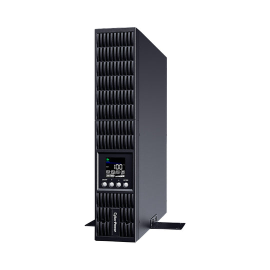 Cp Ols Rack/tower 1000VA/900W