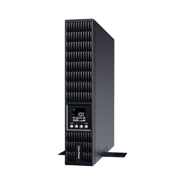 Cp Ols Rack/tower 1000VA/900W