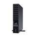 Cp Ols Rack/tower 1000VA/900W
