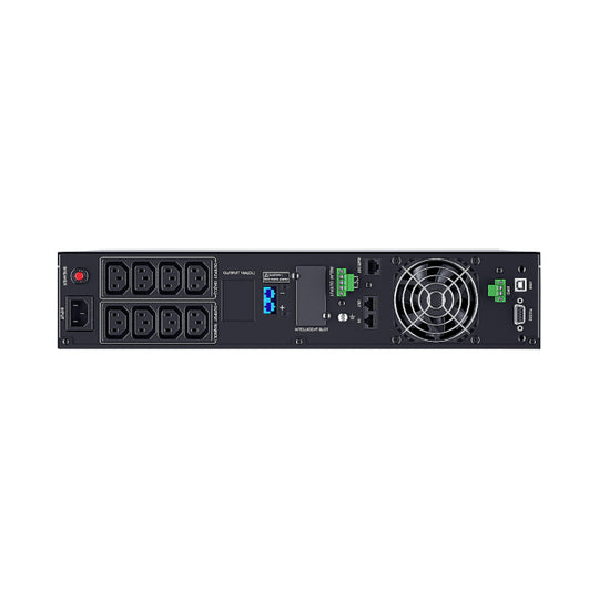 Cp Ols Rack/tower 1000VA/900W