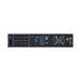 Cp Ols Rack/tower 1000VA/900W