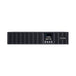 Cp Ols Rack/tower 1000VA/900W