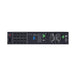Cp Ols Rack/tower 1000VA/900W