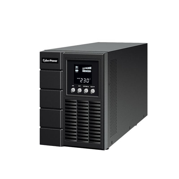 Cp 1000VA/900W Tower UPS