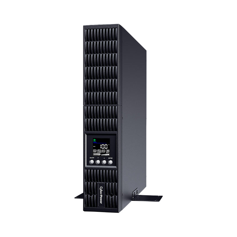 Cp Ols Rack/tower 2000VA/1800W