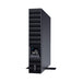 Cp Ols Rack/tower 2000VA/1800W