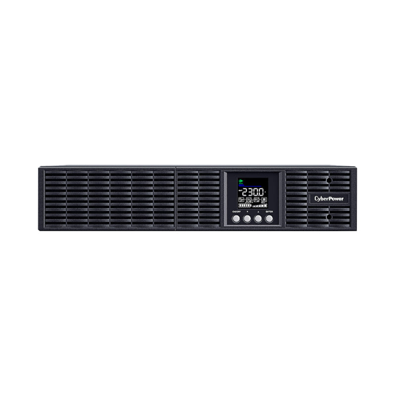 Cp Ols Rack/tower 2000VA/1800W