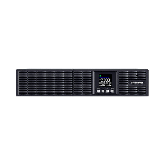 Cp Ols Rack/tower 2000VA/1800W