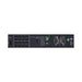 Cp Ols Rack/tower 2000VA/1800W