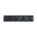 Cp Ols Rack/tower 2000VA/1800W