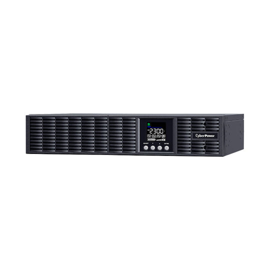 Cp Ols Rack/tower 2000VA/1800W