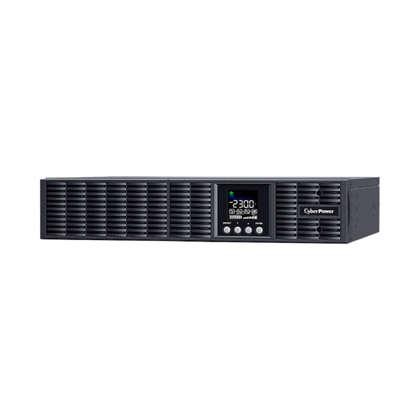 Cp Ols Rack/tower 2000VA/1800W