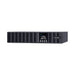 Cp Ols Rack/tower 2000VA/1800W