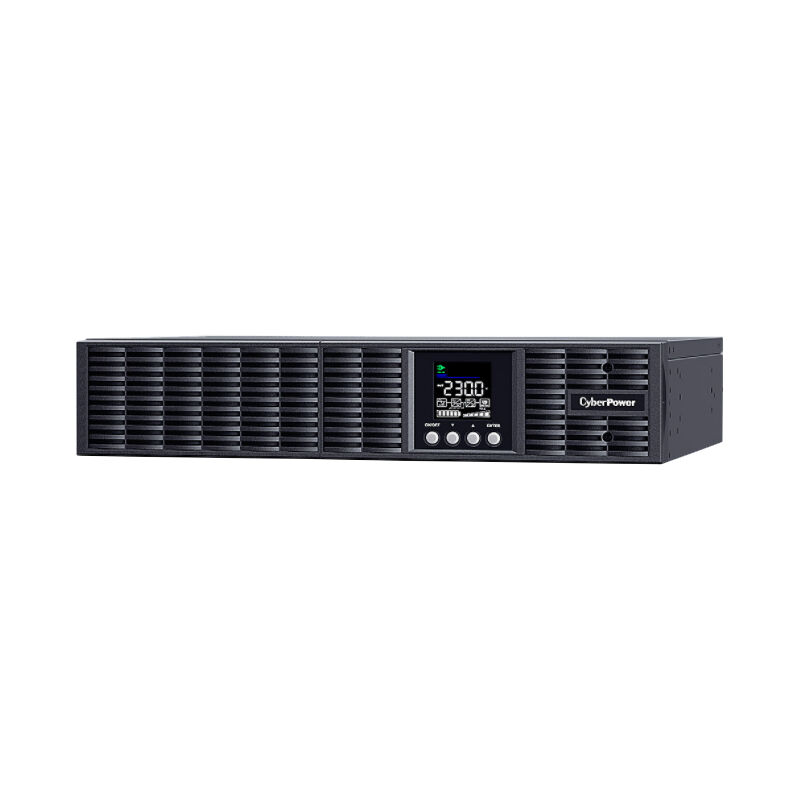 Cp Ols Rack/tower 2000VA/1800W