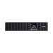 Cp Ols Rack/tower 2000VA/1800W