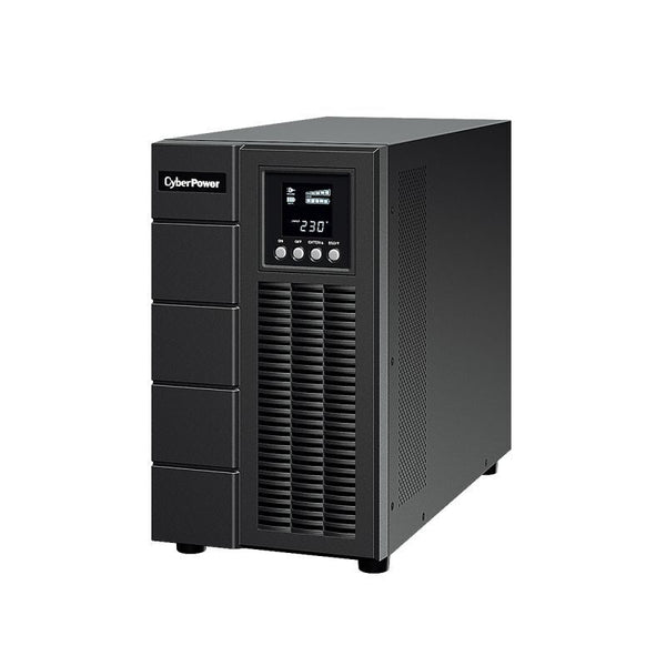 Cp 3000VA/2700W Tower UPS