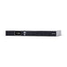 Cp Smart App Rack 1000VA UPS