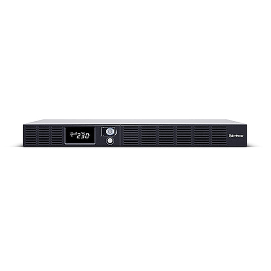 Cp Smart App Rack 1000VA UPS