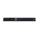 Cp Smart App Rack 1000VA UPS
