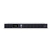 Cp Smart App Rack 1500VA UPS